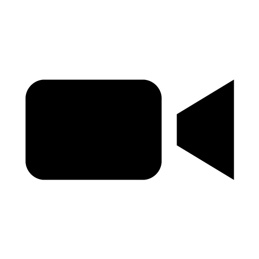 Virtual Video Director